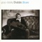 Dublin Blues - Guy Clark lyrics