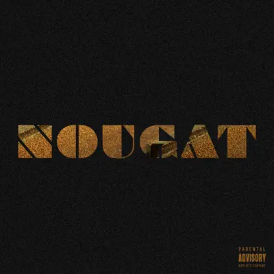 Nougat - Single - Booba