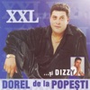 Dorel de la Popesti - Ce Să Fac Cu Inima