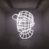 Reconstructed - The Best of DJ Shadow, 2012