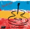 Chiquito - The Paco de Lucia Sextet lyrics