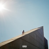Freudian cover