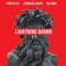 Lightning Round (feat. Jermaine Dupri & Da Brat) - Single