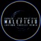 Maleficio (Luciano Farelli Remix) - Carajo lyrics