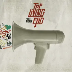 White Noise by The Living End album reviews, ratings, credits