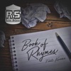 Book of Rhymes (feat. Kerome) - Single