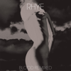 Feel Your Weight (Poolside Remix) - Rhye