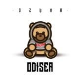 Odisea artwork