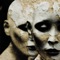 Alenka - Collins lyrics