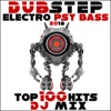 Dubstep Electro Psy Bass 2018 Top 100 Hits (DJ Mix)