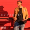 Zacharias - 11:30 Pm