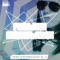 Loco - NoNo lyrics