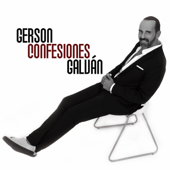 Aleluya - Gerson Galván