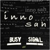 Enuh Sah - Single