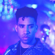 Playinwitme (feat. Kehlani) - KYLE