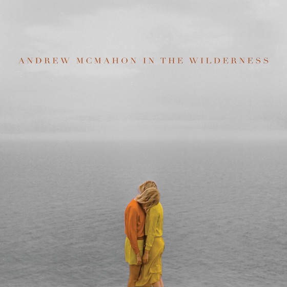Cover artwork for See Her on the Weekend