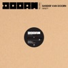 Sander van Doorn - Ninety