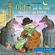 Erhard Dietl - Die Olchis und die Gully-Detektive von London