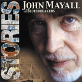 John Mayall And The Bluesbreakers - Southside Story