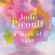 Jodi Picoult - A Spark of Light: A Novel (Unabridged)