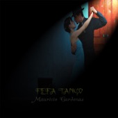 Fefa Tango artwork