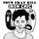 Toys That Kill / Iron Chic - Iron Chic & Toys That Kill
