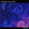 Flame of Love