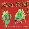 Homemade Christmas - Single