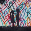 Kygo - Never Let You Go (feat. John Newman)