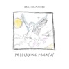 Rae Sremmurd - Perplexing Pegasus