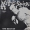 Go to War - Agression lyrics