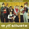 Tvoj Rodjendan - EP