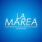 La Marea (feat. Guillermo Sorais & Mower Fresh) - Chuy Montemayor lyrics