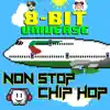 Non Stop Chip Hop album lyrics, reviews, download