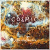 Cosmic - Single