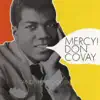 Don Covay & the Goodtimers