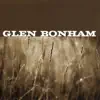 Glen Bonham