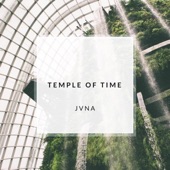 Temple of Time artwork