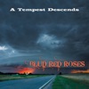 A Tempest Descends - EP