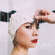 Nobody - Mitski