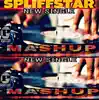 Mash Up - Single album lyrics, reviews, download