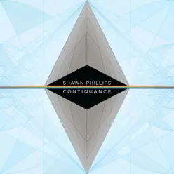 Continuance - Shawn Phillips Continuance - Shawn Phillips