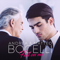 Fall On Me - Andrea Bocelli & Matteo Bocelli lyrics