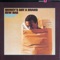 Harlem Nocturne - Quincy Jones lyrics