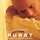 Rubby Perez-Hipocresia