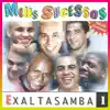Meus Sucessos 1 album lyrics, reviews, download