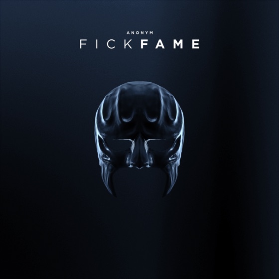 Cover artwork for Hungrig