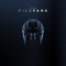 Ferrari (Instrumental) - Anonym lyrics