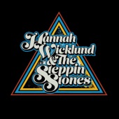 Hannah Wicklund & The Steppin Stones - Bomb Through the Breeze