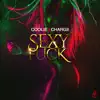 Sexy F**k - Single album lyrics, reviews, download